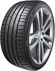 Шины 255/35 R19 RunFlat Hankook Ventus s1 evo 3 K127B 96Y