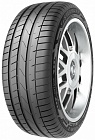 Шины 245/55 R19 Starmaxx Incurro H/T ST450 103H