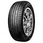 Шины 175/80 R14 Triangle TE301 88H