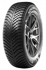 Шины 225/70 R16 Kumho Solus HA31 103H