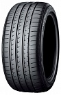 Шины 275/40 R20 Yokohama Advan V105S 102Y RF