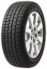 Шины 225/45 R18 RunFlat Maxxis SP-02 Arctic Trekker 91Q