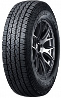 Шины 205/70 R14 Nexen Roadian AT 4х4 RA7 102/100T