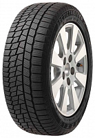 Шины 225/45 R18 RunFlat Maxxis SP-02 Arctic Trekker 91Q