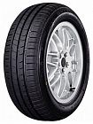 Шины 175/65 R15 Rotalla RH-02 84H