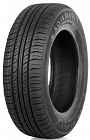 Шины 165/70 R14 Triangle TR928 81T