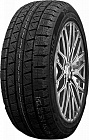 Шины 205/60 R16 Royal Black Royal Ice 92S