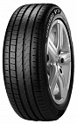 Шины 225/60 R17 RunFlat Pirelli P-7 Cinturato 99V