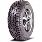 Шины 275/70 R18 Ovation VI-686 AT 125/122R