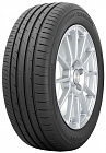 Шины 215/55 R18 Toyo PROXES Comfort 99V