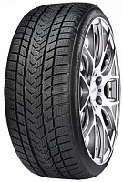 Шины 275/35 R20 Gripmax STATUS PRO WINTER 102V