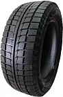 Шины 235/45 R17 Goodride SW618