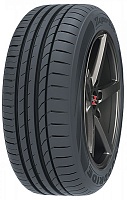 Шины 245/45 R17 Goodride Z-107 ZuperEco 99W