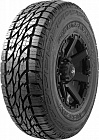 Шины 265/70 R17 Mazzini Giantsaver 113T