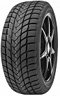 Шины 155/80 R13 Delinte Winter WD6 79T