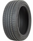 Шины 195/45 R17 Imperial ECOSPORT 2 85W