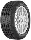 Шины 315/35 R22 Yokohama AVID GT S35A 111V