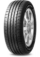 Шины 255/50 R19 RunFlat Maxxis M36+ Victra 107W