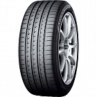 Шины 275/40 R20 Yokohama Advan V105E 106Y