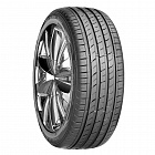 Шины 235/45 R17 Nexen N'FERA SU1 97W