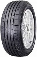 Шины 215/65 R16 Rotalla RH01 98H