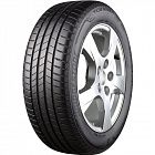 Шины 255/40 R20 Bridgestone TURANZA T005 101Y