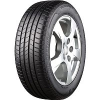 Шины 255/40 R20 Bridgestone TURANZA T005 101Y