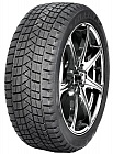 Шины 235/75 R15 Firemax FM806