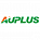 Auplus