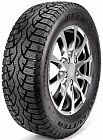 Шины 185/65 R15 Centara SNOW CUTTER 88T шип