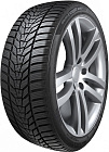 Шины 275/30 R20 Hankook winter i cept evo3 x w330 97W