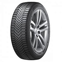 Шины 235/45 R17 Laufenn LW31 97V