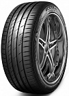 Шины 235/45 R20 Kumho Ecsta PS71 SUV 100W