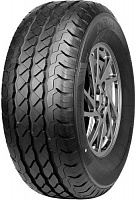 Шины 195/65 R16 Aplus A867 104/102R