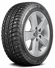 Шины 265/70 R16 Delinte Winter WD52 112T шип