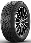 Шины 245/40 R19 Michelin X-ice Snow 98H XL