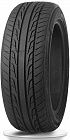 Шины 285/45 R22 Massimo Velocita U1 114W