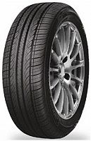 Шины 215/60 R16 Double Star DH01 95V