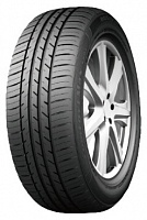 Шины 225/65 R17 Kapsen S801 102H