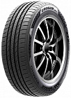 Шины 245/55 R19 Kumho Crugen hp71 103H