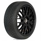 Шины 245/45 R21 Michelin Pilot Alpin 5 SUV 104V