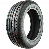 Шины 245/35 R20 Sunfull SF-888 95W