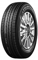 Шины 205/65 R15 Triangle TR978