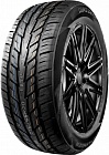 Шины 255/55 R20 Arivo Ultra Sport ARV7 110V