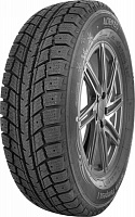 Шины 235/55 R18 Altenzo Sports Tempest (без шипов) 104W