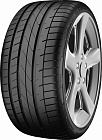 Шины 225/40 R18 Starmaxx Ultrasport ST760 92Y