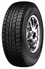 Шины 225/60 R18 Goodride SW658 104V