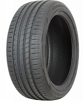 Шины 225/40 R19 Imperial ECOSPORT 2 93Y