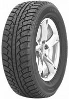 Шины 225/50 R17 Westlake SW606 98H шип