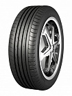 Шины 255/35 R18 Nankang Sportnex AS-2 Plus 94Y